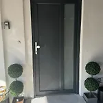 Apartment Schöne In