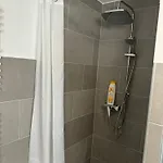 Schöne In Apartment