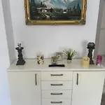 Apartment Schöne In