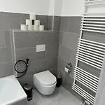 Apartment Schöne In *