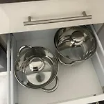 Schöne In