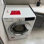 Schöne In