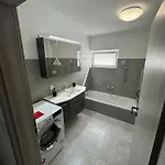 Schöne In Apartment *