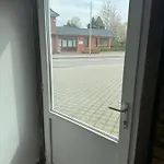 Schöne In *
