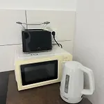 Schöne In Apartment