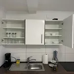 Apartment Schöne In