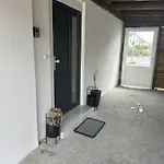 Apartment Schöne In *