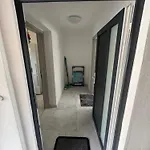 Apartment Schöne In *