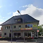 Schöne In