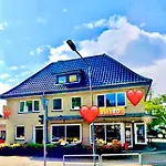 Apartment Schöne In