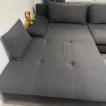 Apartment Schöne In
