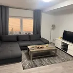 Schöne In Apartment *