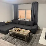 Apartment Schöne In *