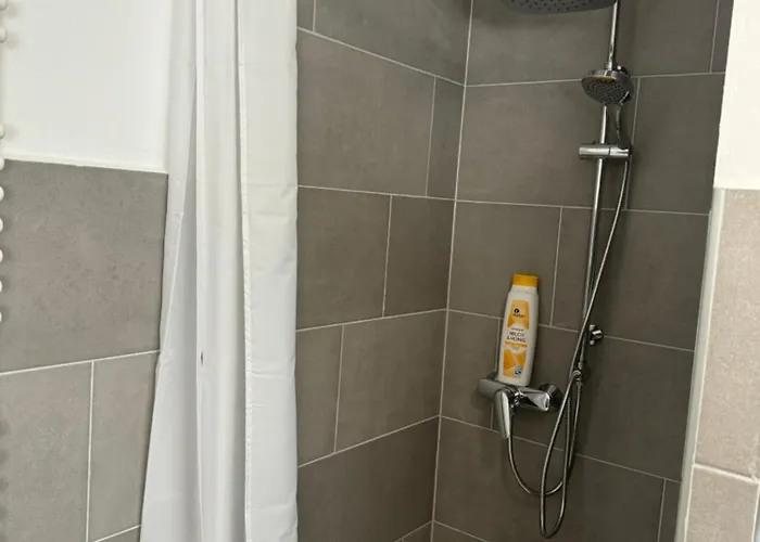 Schoene In Appartement