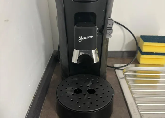 Appartement Schoene In Satrup